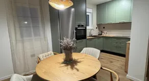Matea Apartment - Image 4