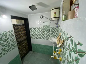 Jera Farmhouse & Lakeside stay - Image 5