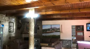Hotel Xhej - Image 3