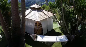 Villa Panoramica - Image 5
