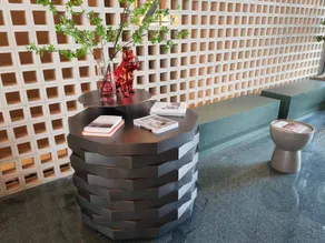 RANZ International Hotel Shenzhen Bao'an Airport - Image 4