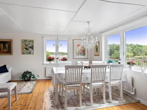 5 star holiday home in Strömstad - Image 3