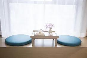Rezen Lishe Hotel (Linfen Gulou Square) - Image 4