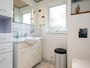 person holiday home in Ulfborg - Image 2