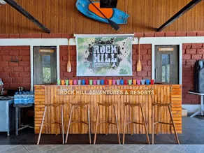 Rockhill Adventures And Resorts - Image 4