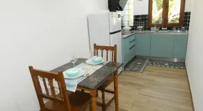 Casa Daniel - Image 3