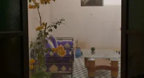 Casa Laman - Image 5