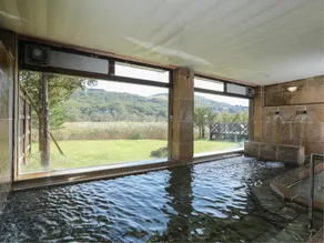 Shirakabako View Hotel - Image 2