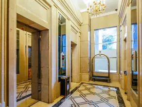 She & He Service Apartment - Huifeng - Image 5