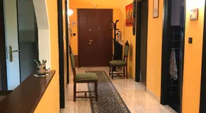 Valleverde Apartment - Image 2