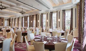 Harrah's New Orleans Hotel & Casino - A Caesars Rewards Destination - Image 3