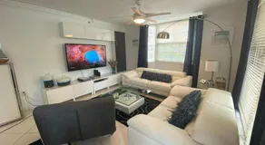 The Nautical! Amazing 3Bed 2Bath Apartment at Aventura Yacht Club - Image 2