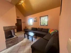 Magnificent villa in Filot with indoor pool - Image 5