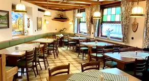 Hotel Pension Balthasar - Image 2