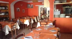 Hotel La Rosa - Image 3