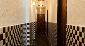 HOTEL THE VELVET PRIME - Premium & Luxury Suits Rooms - Image 5