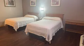 Farrington Inn - North Brunswick - Image 3