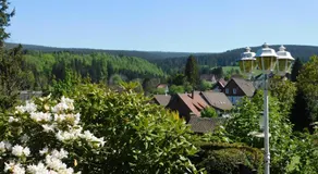Pension Haus Petra - Image 5