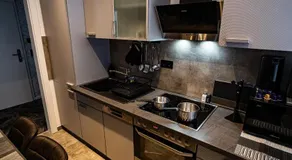 GSD Apartment - Image 5