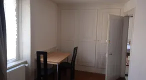 Chambre D - Image 1