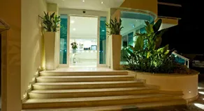 Hotel Prater - Image 5