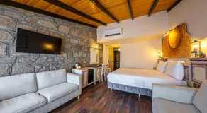 Assos Behram Special Class Hotel Adults Only - Image 2