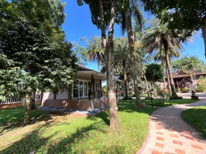 SailomResortKhaoyai - Image 2
