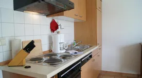 Ferienwohnung im Haus Katharina - Image 4
