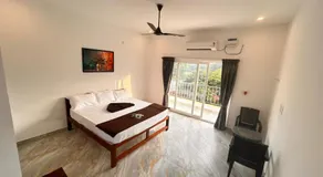 The Nature Retreat Elite - Image 2