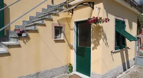 Casa Ida - Image 4