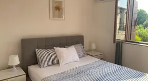 Guest House Marta - Image 2