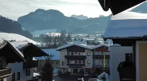 Pension Restaurant Meran - Image 4