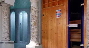 Hotel Tauplitzerhof - Image 5