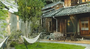 Masukichi -hostel,cafe,souvenir,guide- - Image 4