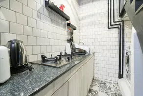 196 Old town Chic Guesthouse - Image 2