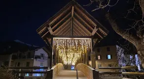 Maison Eglantine - Image 3
