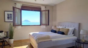 Boutique Beach House, Colina del Emperador - Image 2