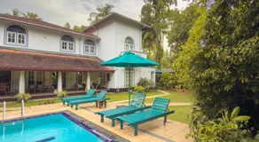 Villa House - Image 3