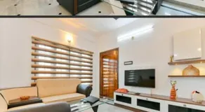 The Solo Apartments Kadavanthra - Image 4