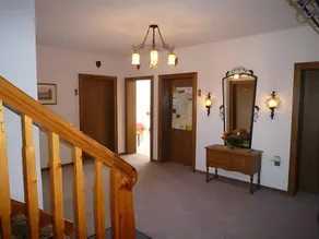 Gästehaus Johanna - Image 5