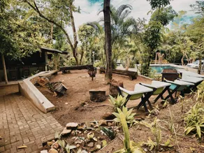 Hazyview Adventure Backpackers - Image 2