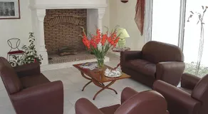 B&B Le Vert Galant - Image 3