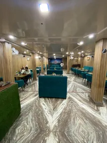 Hotel Mansarover Muskan - Image 4