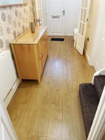 Castle Moor - Image 3