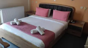 Hili Hotel - Image 2