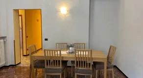 SUNNY APARTMENT with big terrace - Image 5
