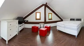 Havířská bouda - Image 2