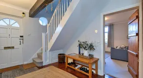 Finest Retreats - Ingersley Cottage - Image 4