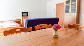Apartments and Studios Perunika - Image 5