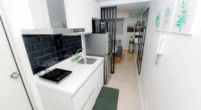 The Aces Crib at Azure North Pampanga - Image 3